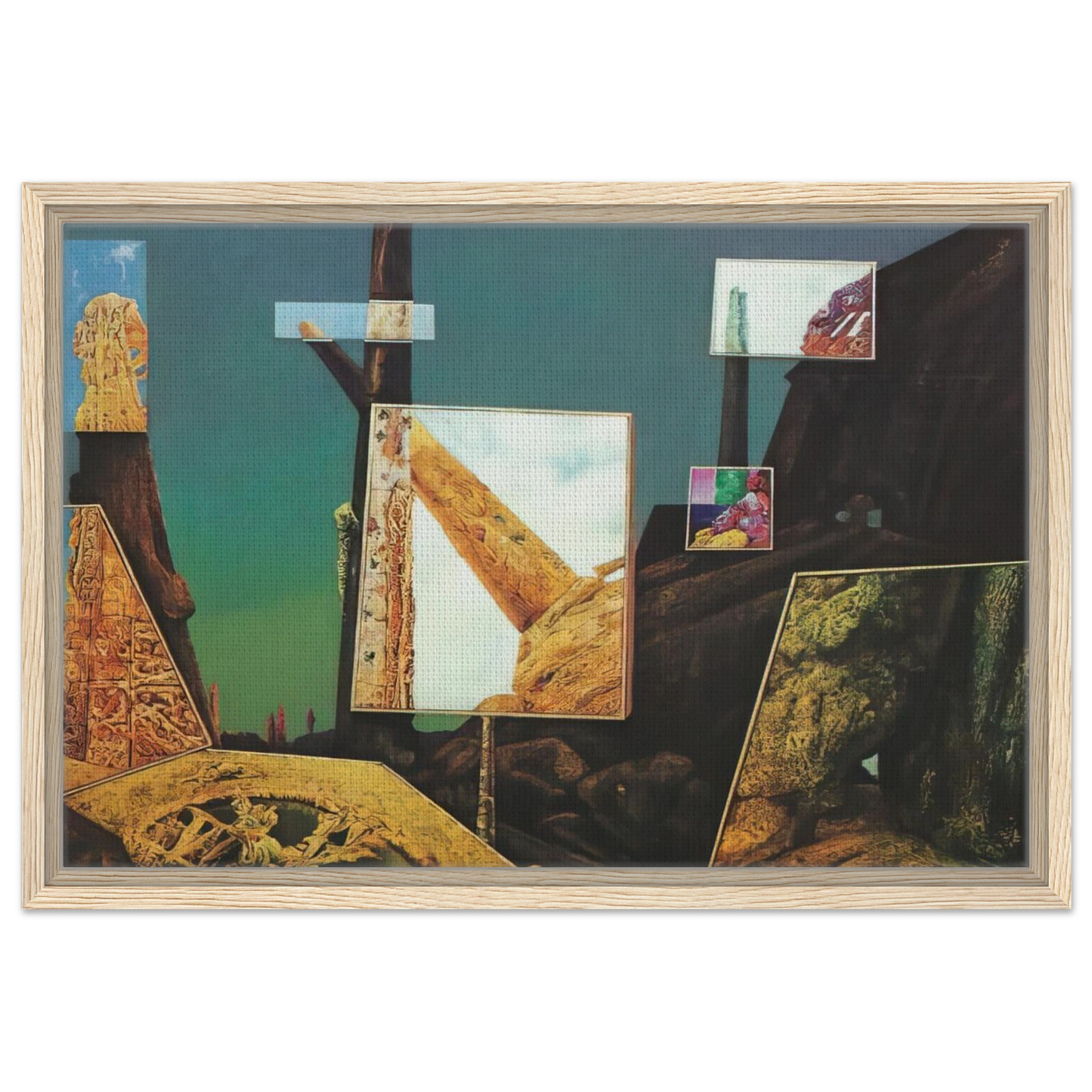 75a27ac8-45db-4f21-acef-3f97375ad690