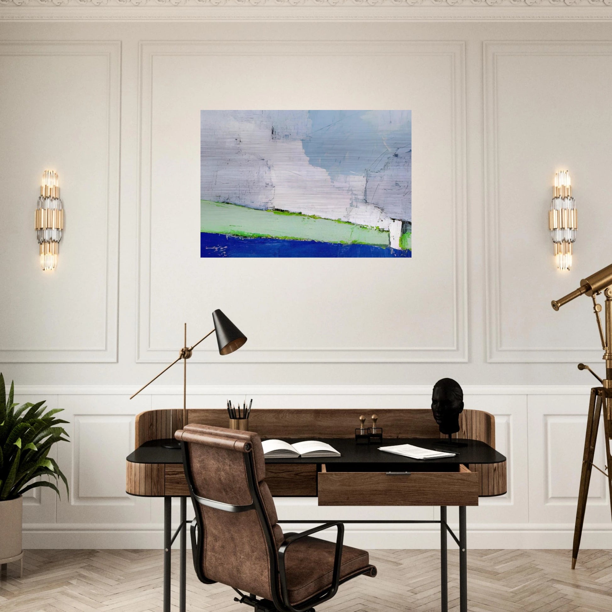 75a67e61-c6dd-4873-bacf-7dcb9c38191a