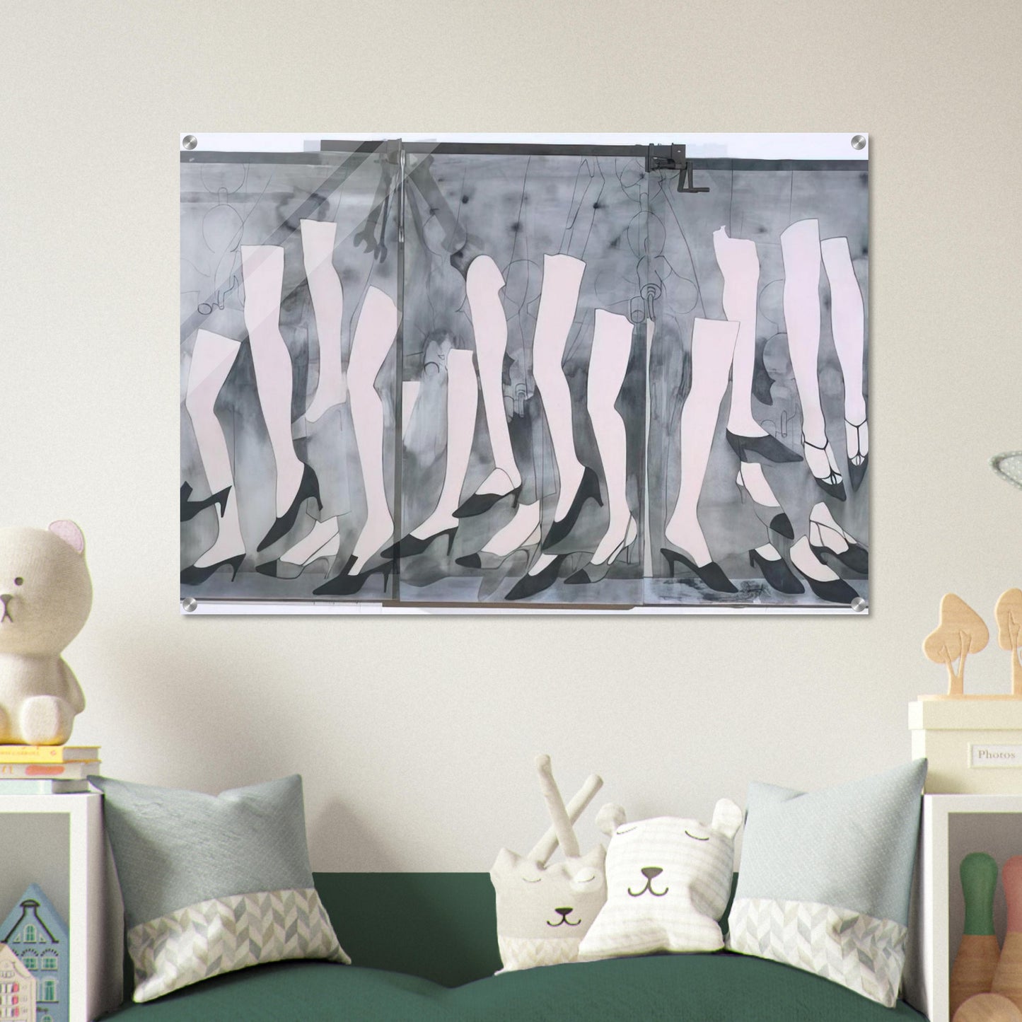 75a6b560-c1f8-43e0-9aaf-ff0958b74173