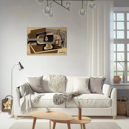 75a8a476-f1e8-4b2d-b3fc-4bdd6c2047df