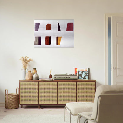 75a8fa92-0175-4b78-ab13-3880fbd8bf6f