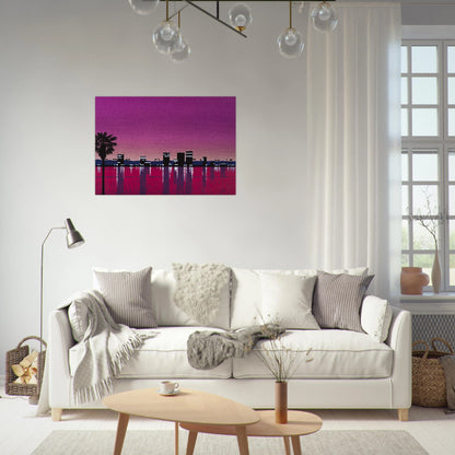 75a94d97-ec24-4594-b3ee-213f88fd1f67