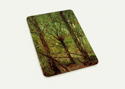 75a9b9c4-44ef-492c-b9f3-d1c703e0c0e7