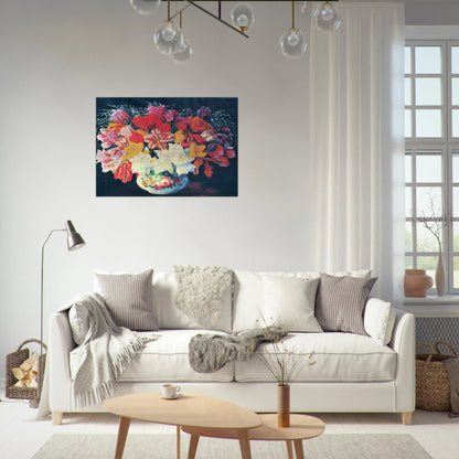 75ab311d-3fd0-4e00-a31e-6288e6cac1da