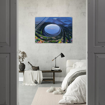 75acda4b-3ac7-44b1-a02b-b43f37d5bd81