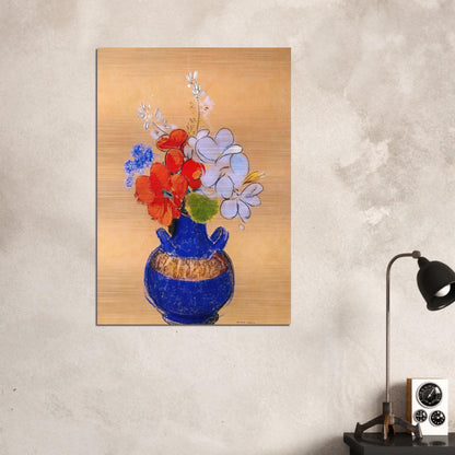 75ae27a0-2214-46e1-a443-98c6c784d052