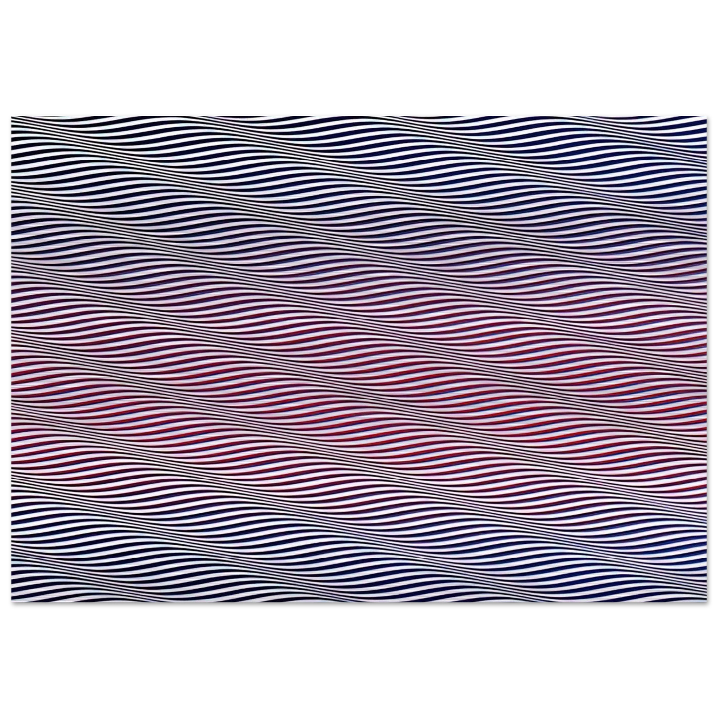 75af9781-4f8e-40e1-aee1-a3532c213e2d