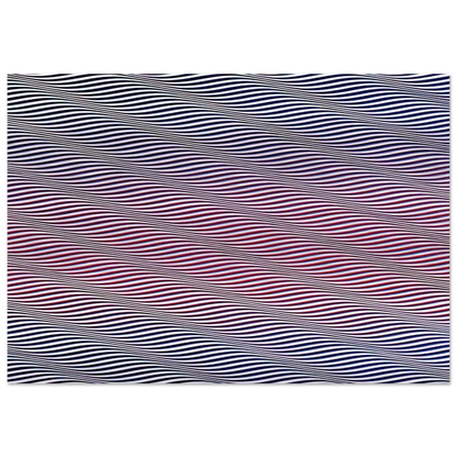 75af9781-4f8e-40e1-aee1-a3532c213e2d