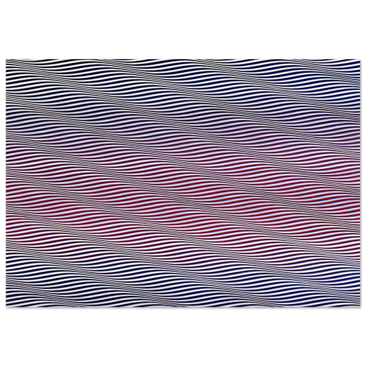 75af9781-4f8e-40e1-aee1-a3532c213e2d