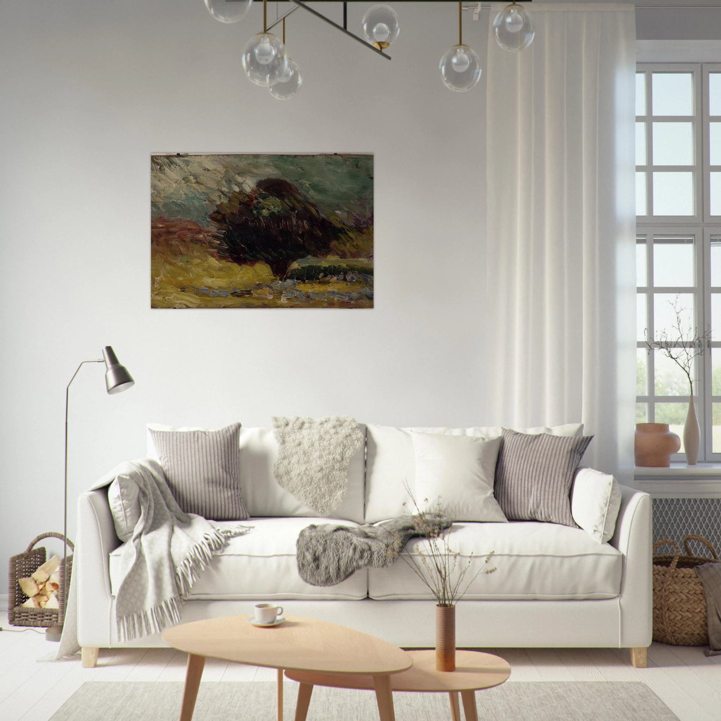 75afaf19-5452-4bf1-9609-f2a31823cf15