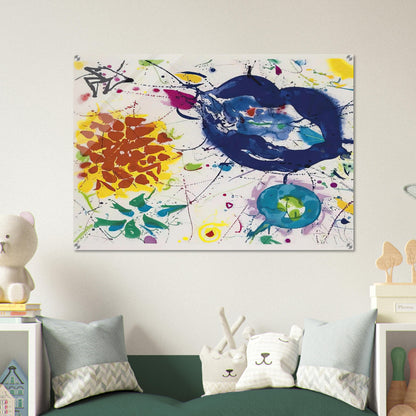 75b04f9b-ac8e-4f78-8074-241e7772a6cd