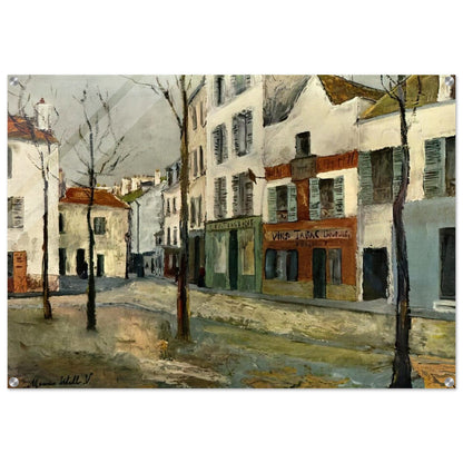 75b05092-02db-46c3-904a-27dba71c227f