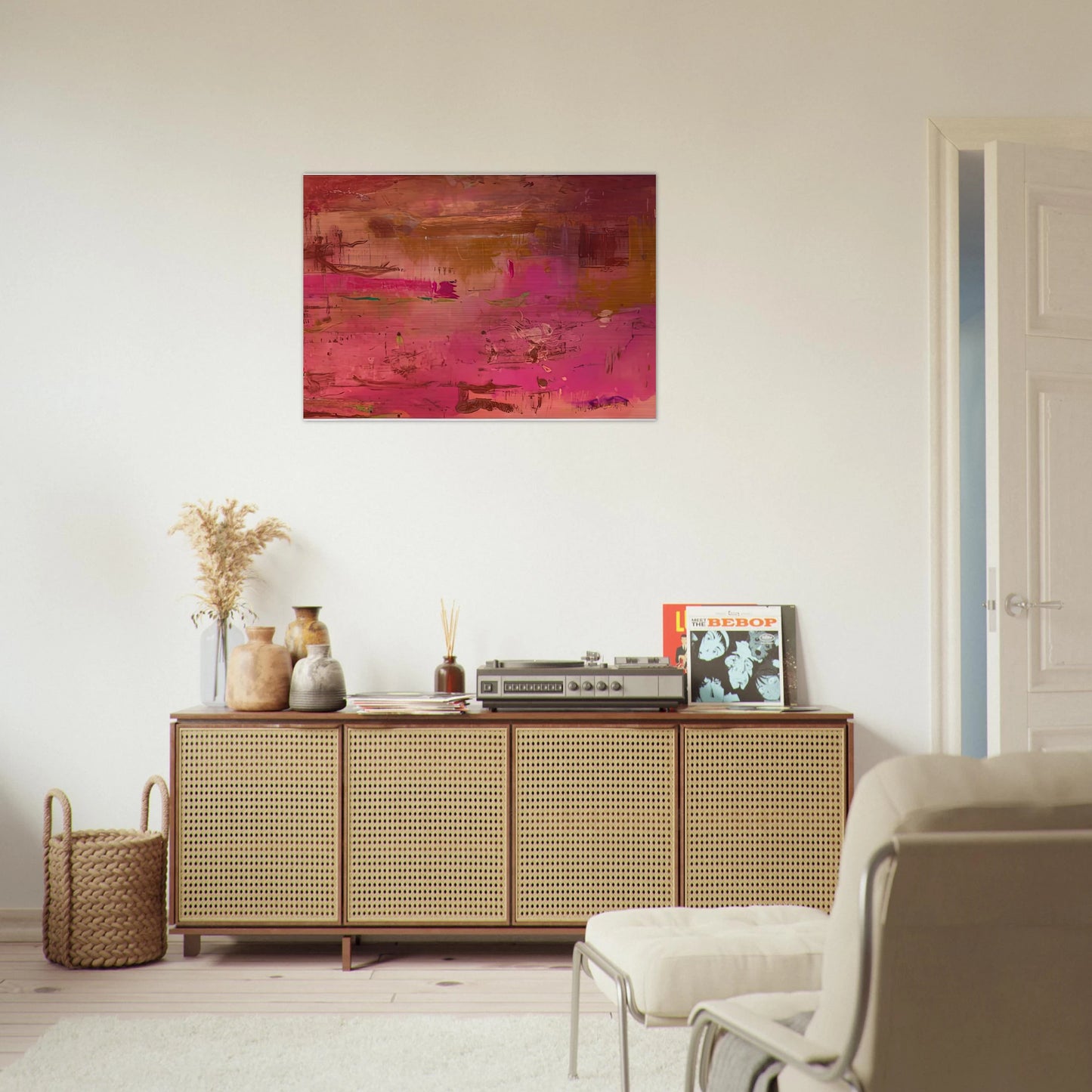 75b0758d-2caa-4580-afc5-55f1910fe921