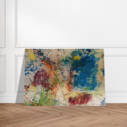 75b424e0-160a-4a27-8d04-81f0ccd5ea2e