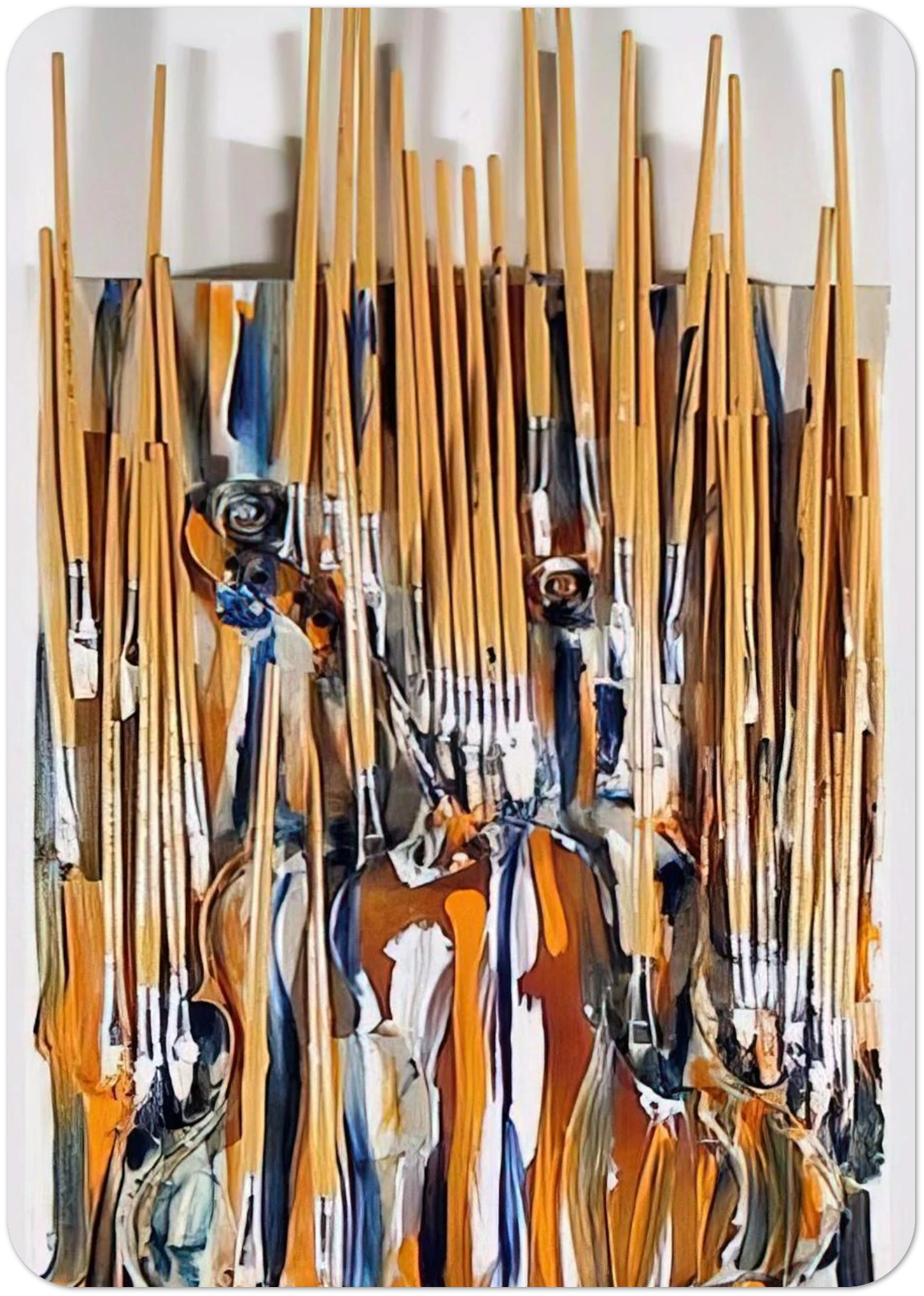 75b44033-3f1f-481c-a0f4-0c099efff3a2