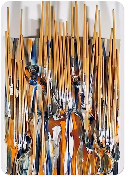 75b44033-3f1f-481c-a0f4-0c099efff3a2