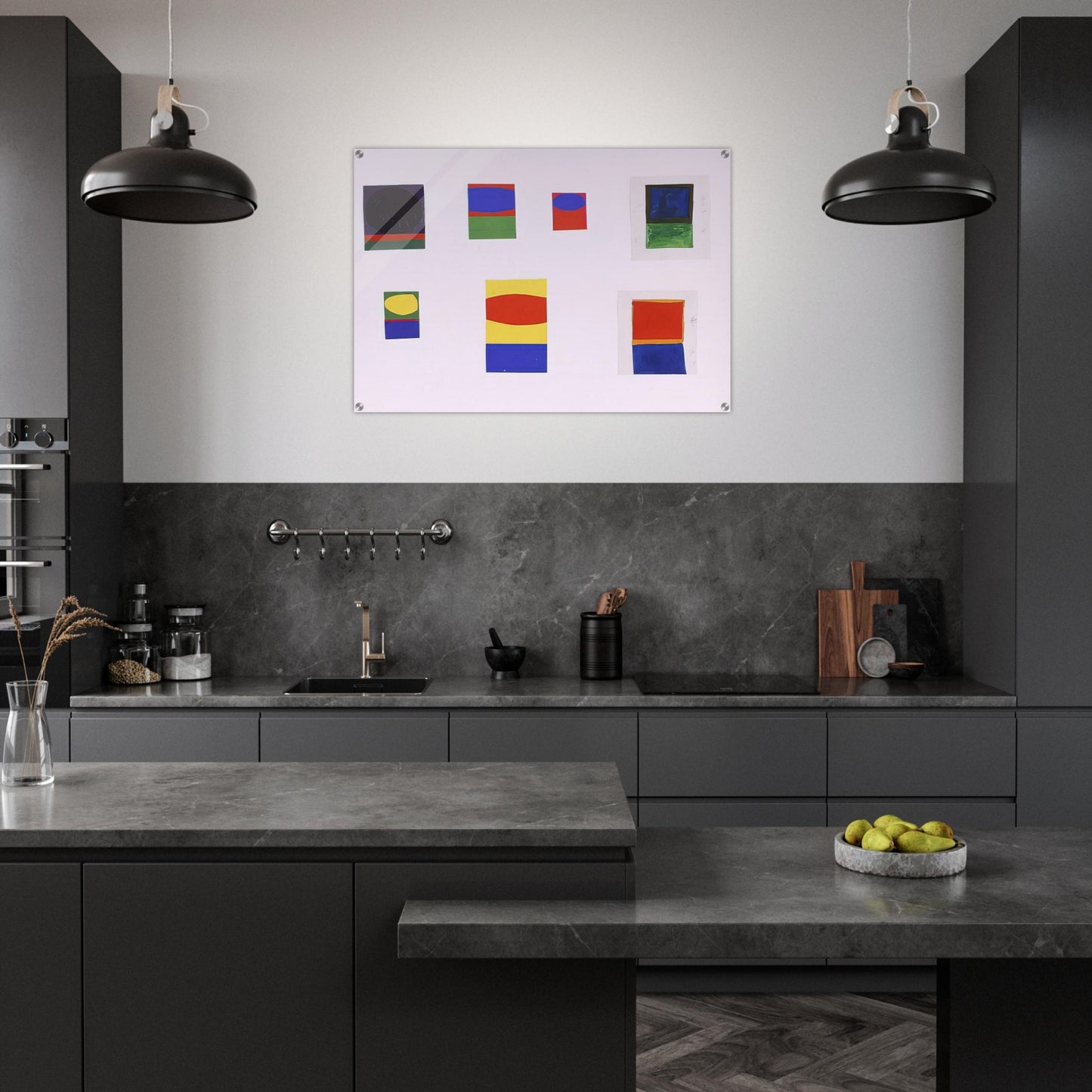 75b451ac-8735-42d3-b2bd-d12908d3c0c7