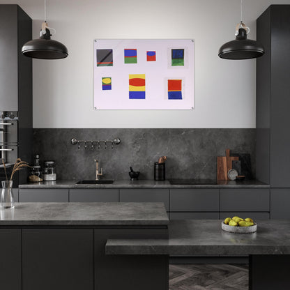 75b451ac-8735-42d3-b2bd-d12908d3c0c7