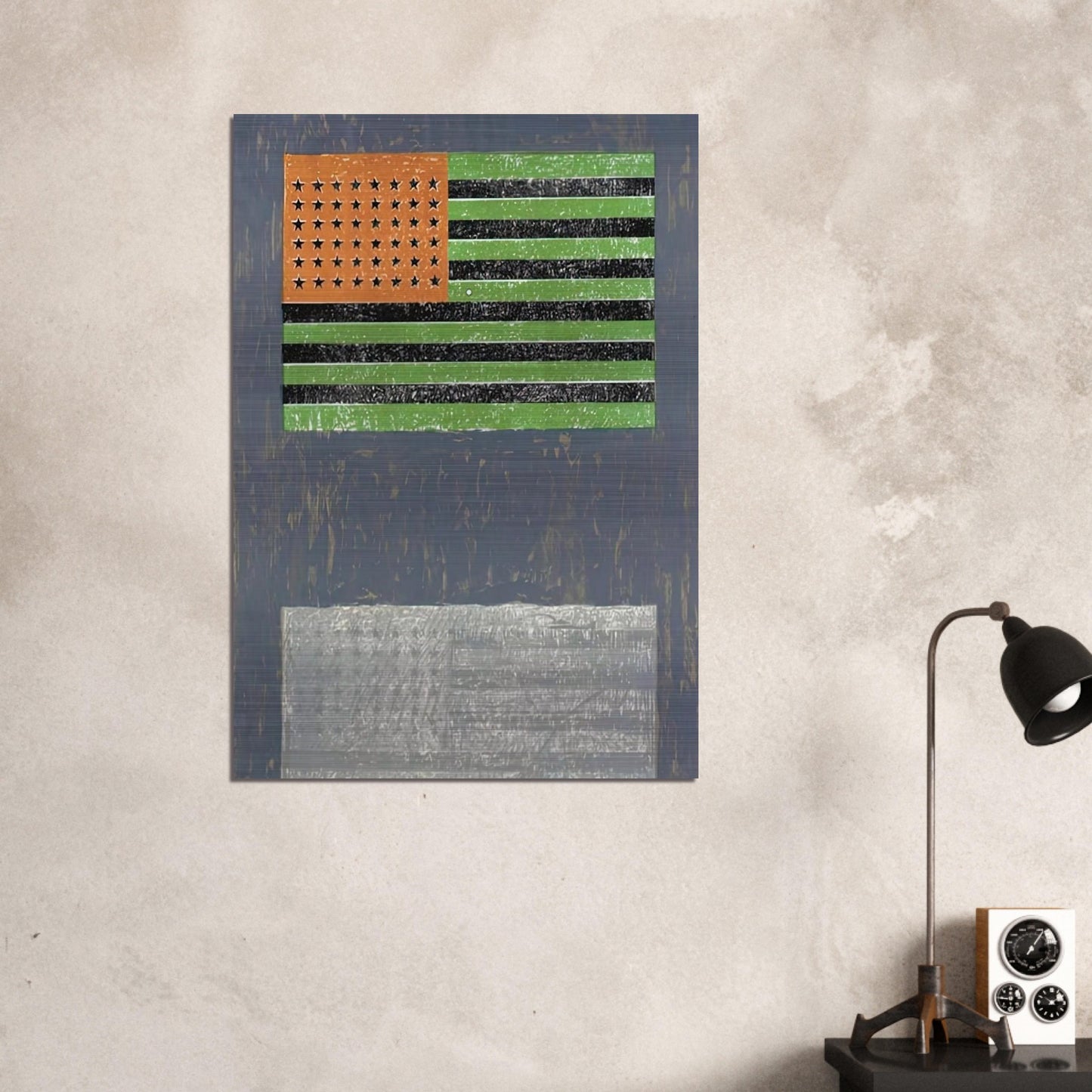 75b53be7-7178-4b93-a8e7-835566b86aee