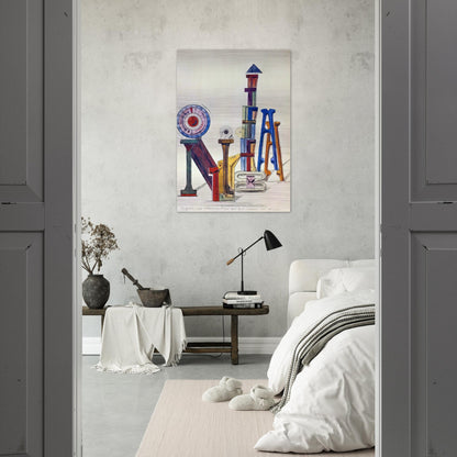 75b61d62-76b9-4069-94e3-00b4995e30cd