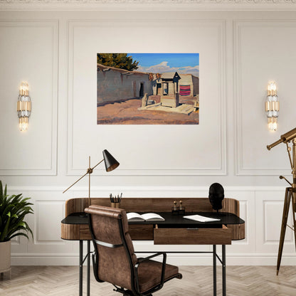 75b7c328-5b43-4421-845e-719b20f1509b