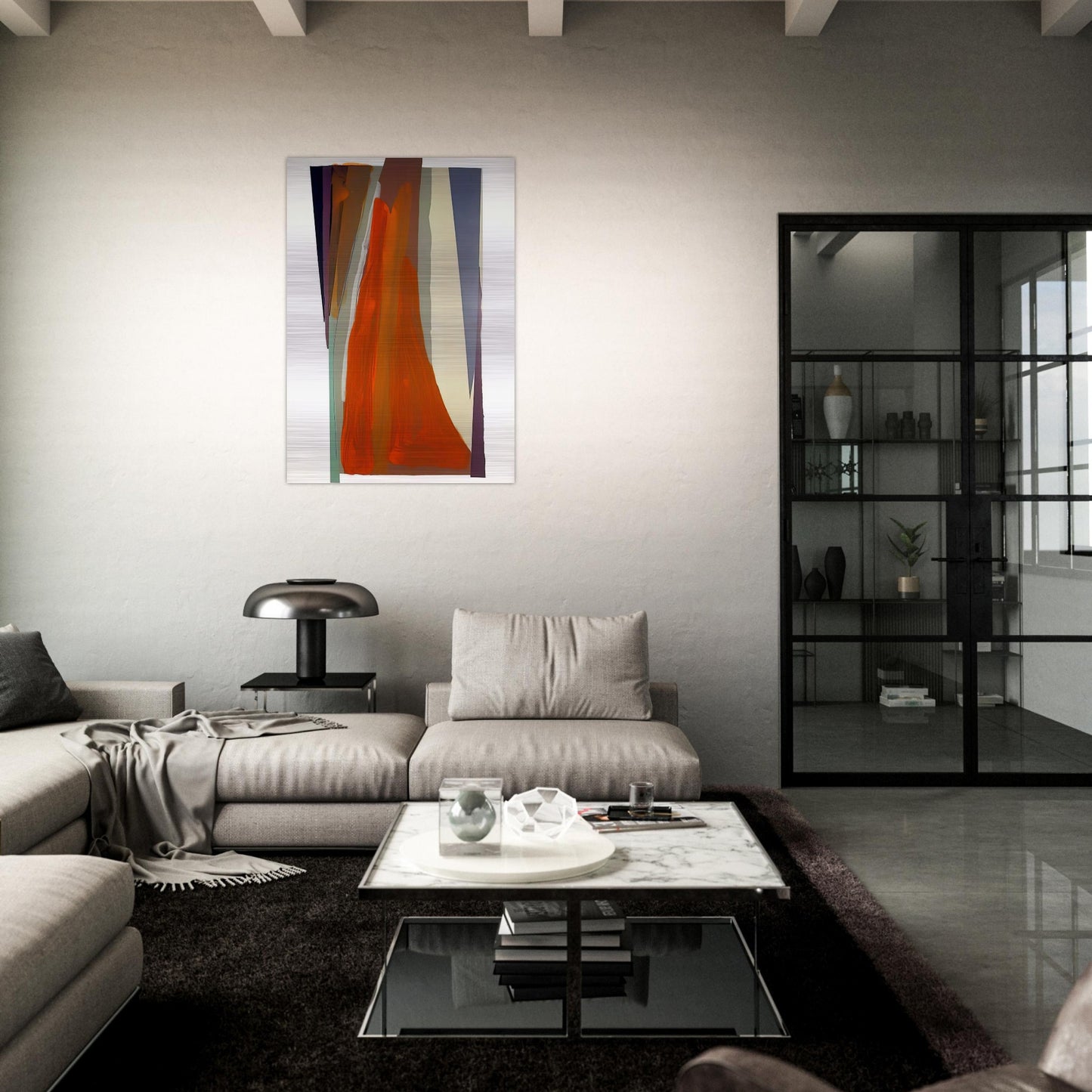 75b8914d-b884-486c-9d5d-f43af106c0c0