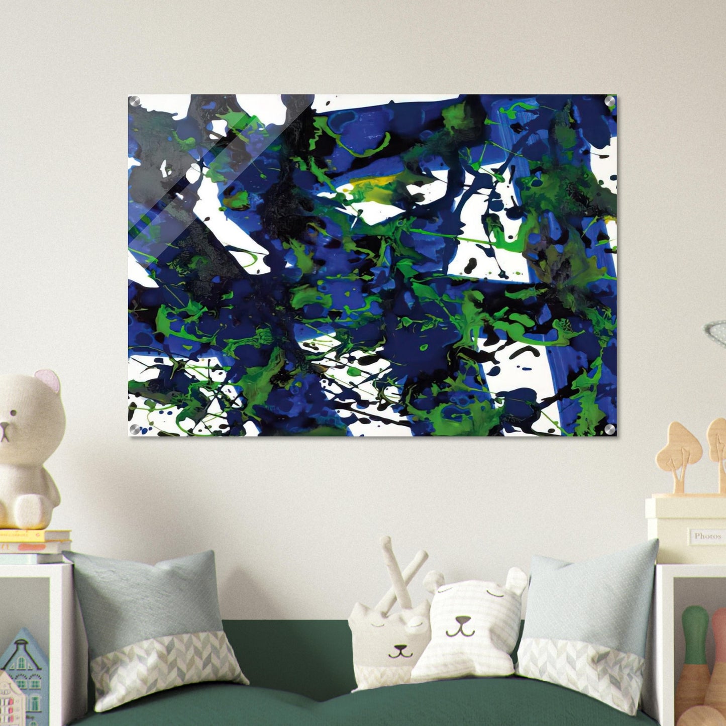 75b9cb45-1bc3-4acb-b370-f8d286fa1050