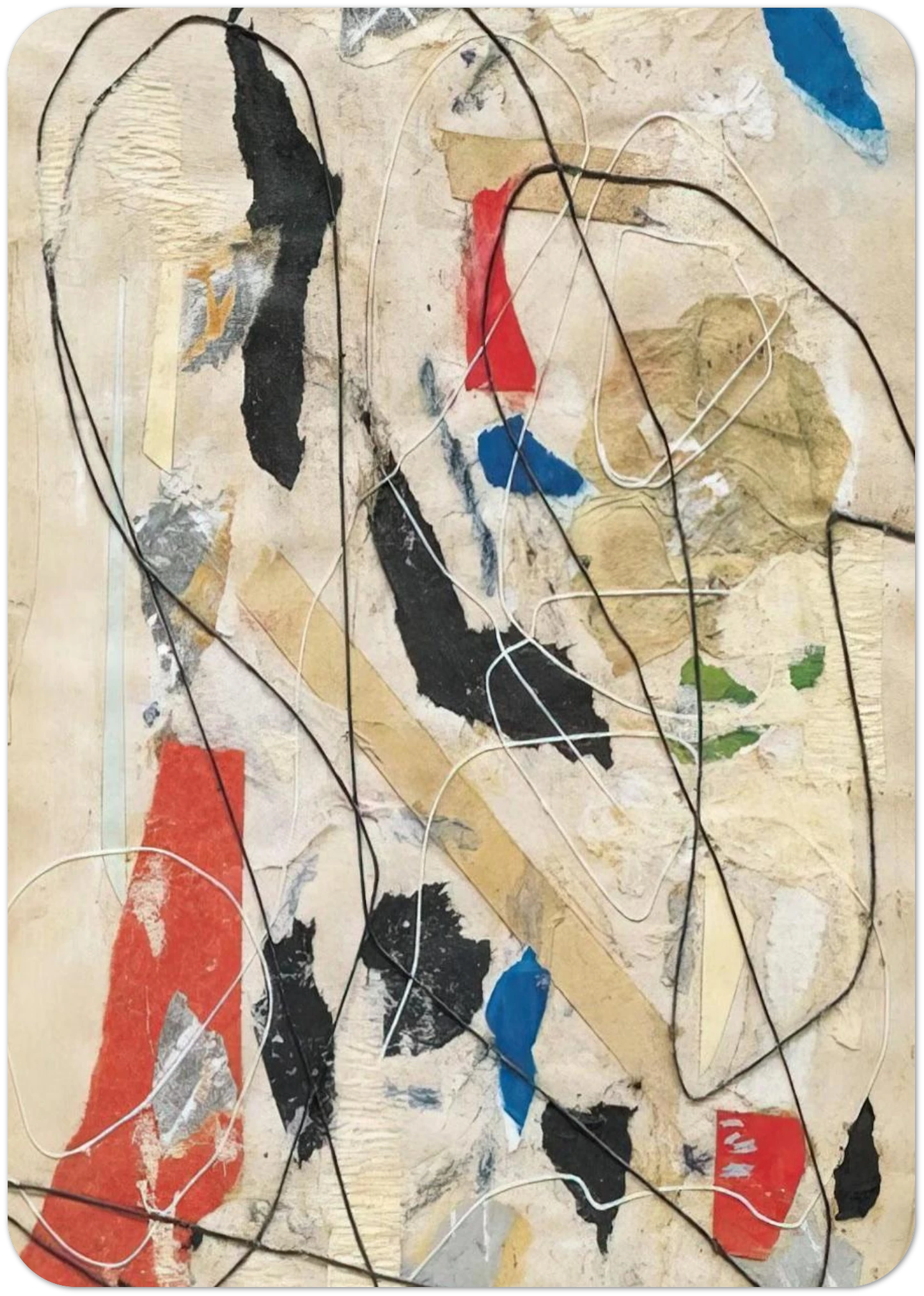 75bafd88-a85b-4b6e-a453-ad7ba9e3f35a