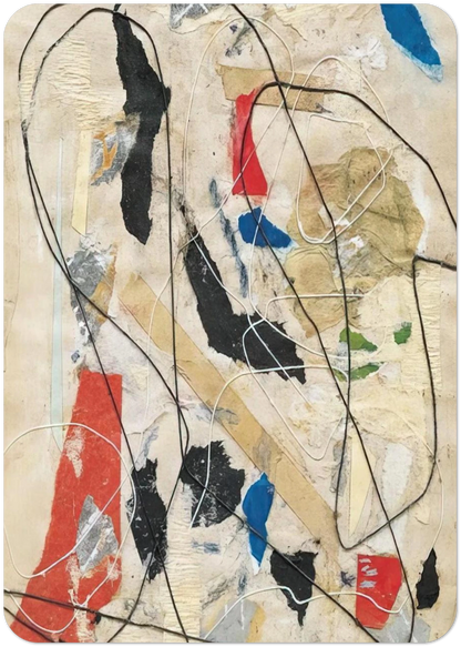 75bafd88-a85b-4b6e-a453-ad7ba9e3f35a