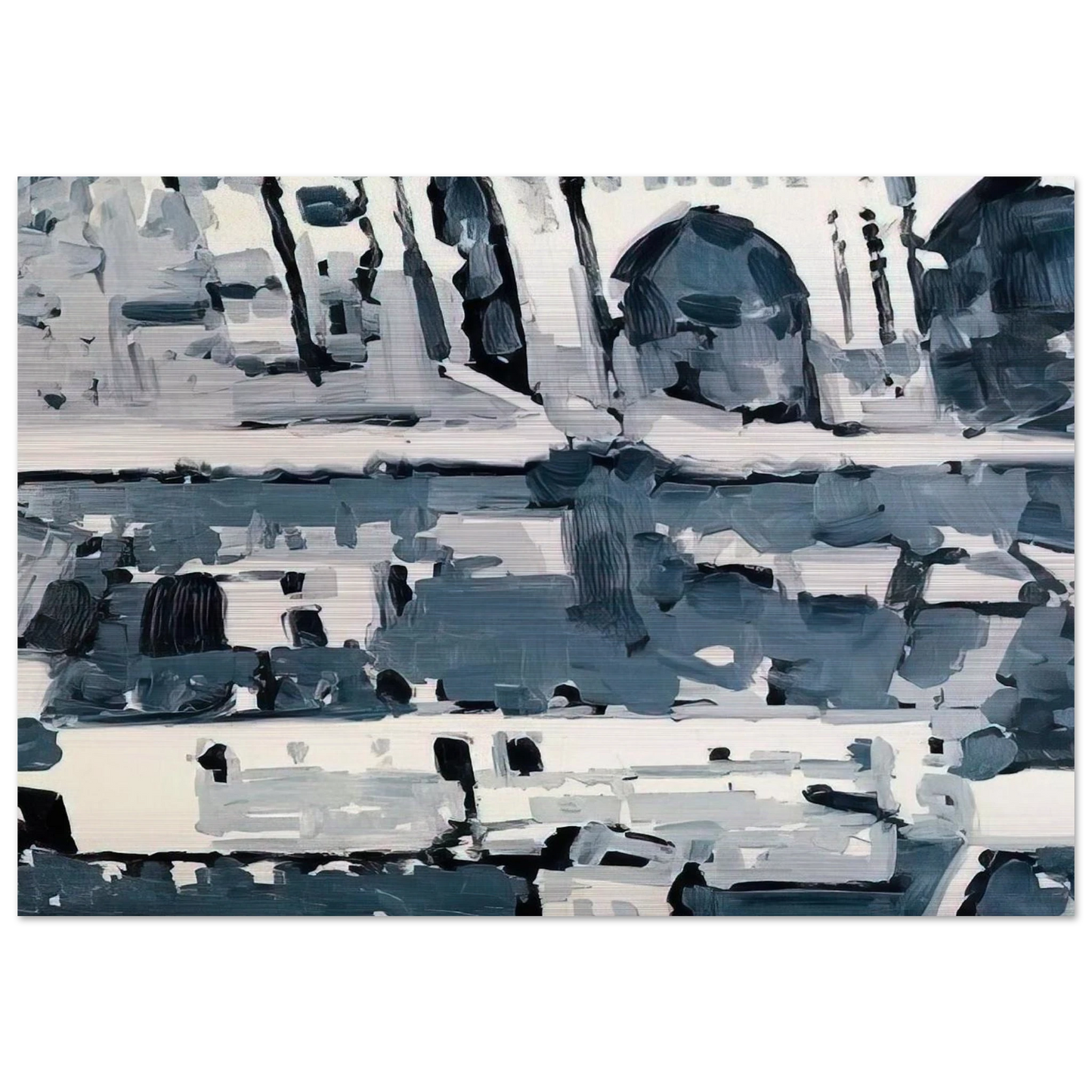 75bbc62a-fbcd-4fbc-8203-876462c37948