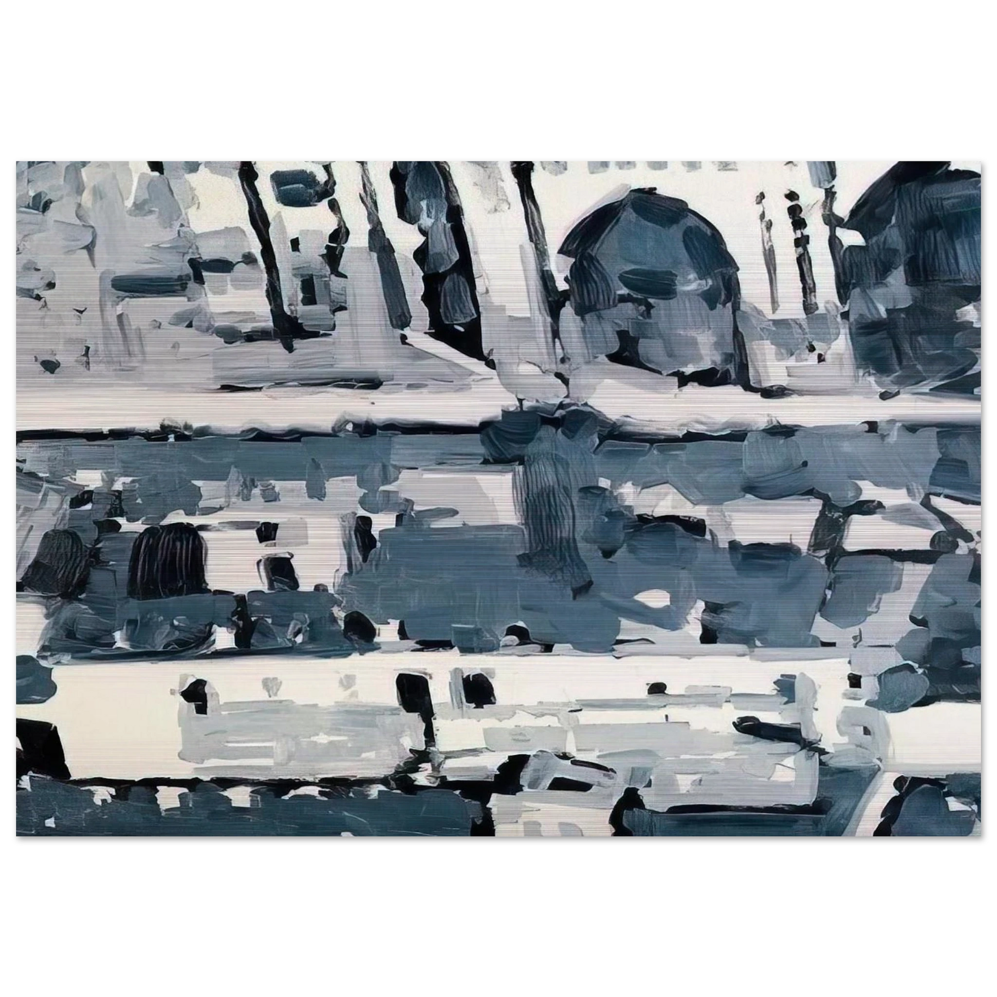 75bbc62a-fbcd-4fbc-8203-876462c37948