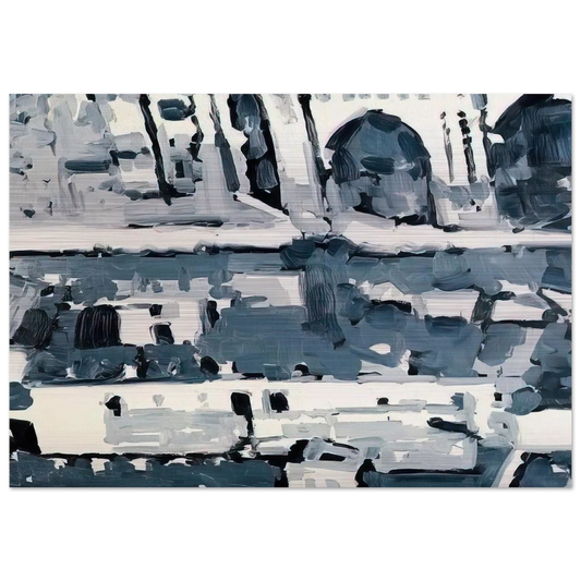 75bbc62a-fbcd-4fbc-8203-876462c37948