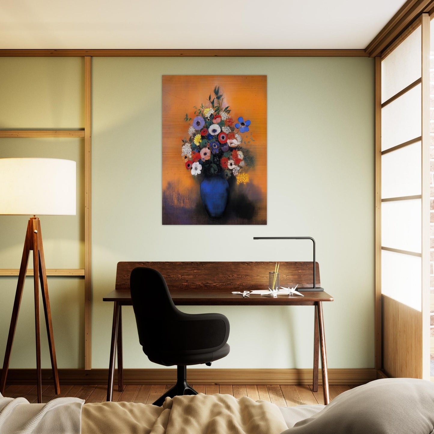 75bbf93c-a823-45d8-a5a1-a745e0bc8bda