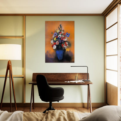 75bbf93c-a823-45d8-a5a1-a745e0bc8bda