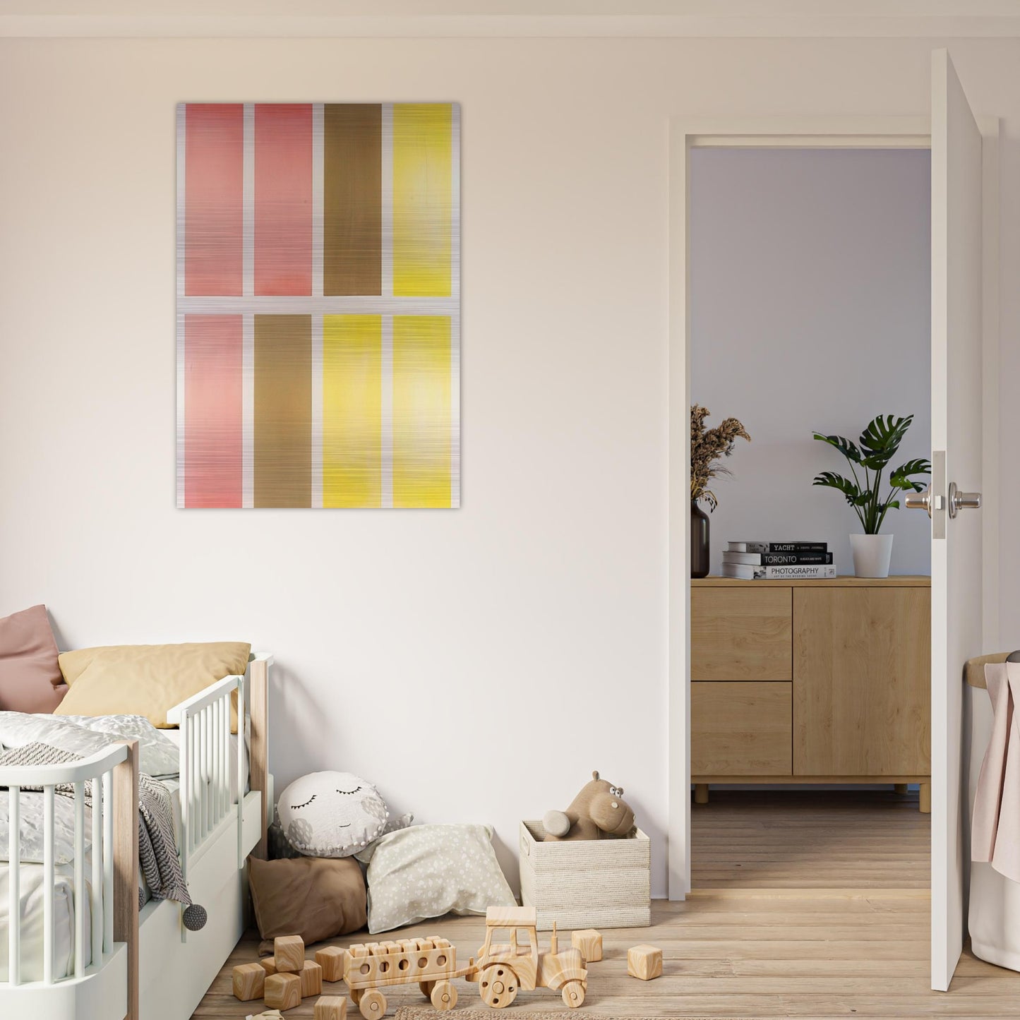 75bd16d2-b890-4f82-9afc-590587338b40