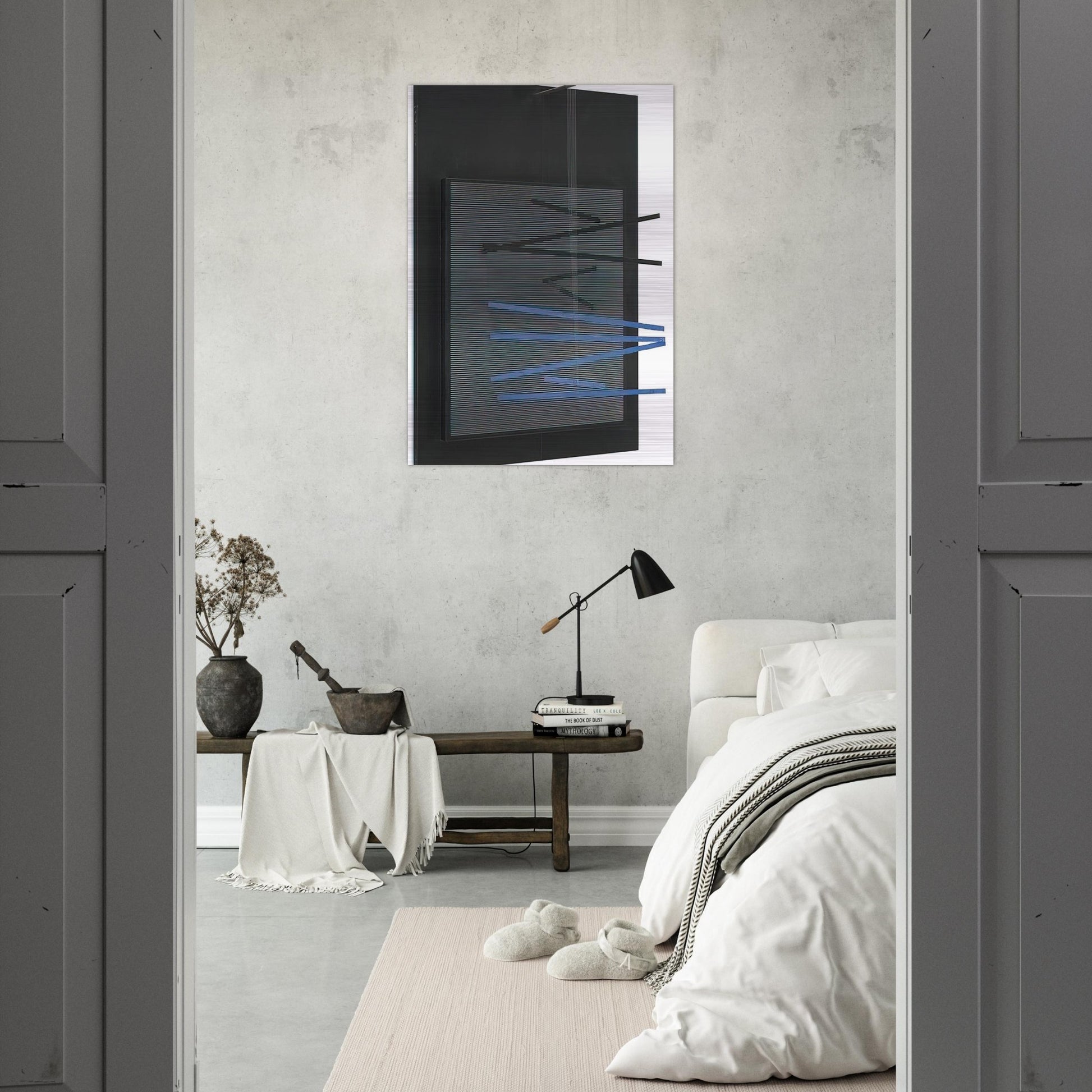 75bd3b9a-72c5-45b6-bfc6-cac9117b1d9c