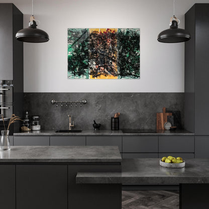 75be3b82-6289-40aa-ac0d-6c00e39c60e8