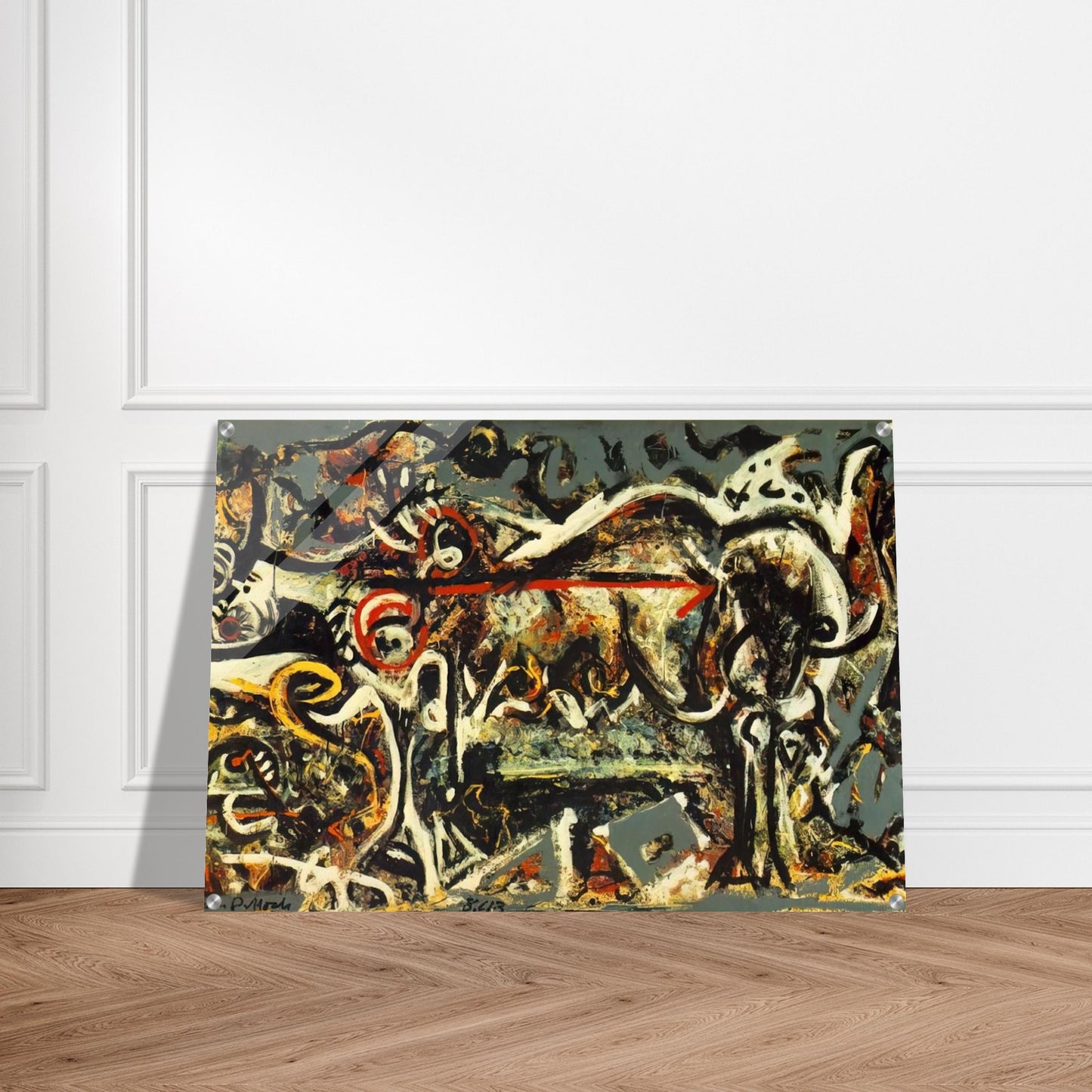 75bf19b5-e0d0-44d8-bc5c-d85a8cca2183