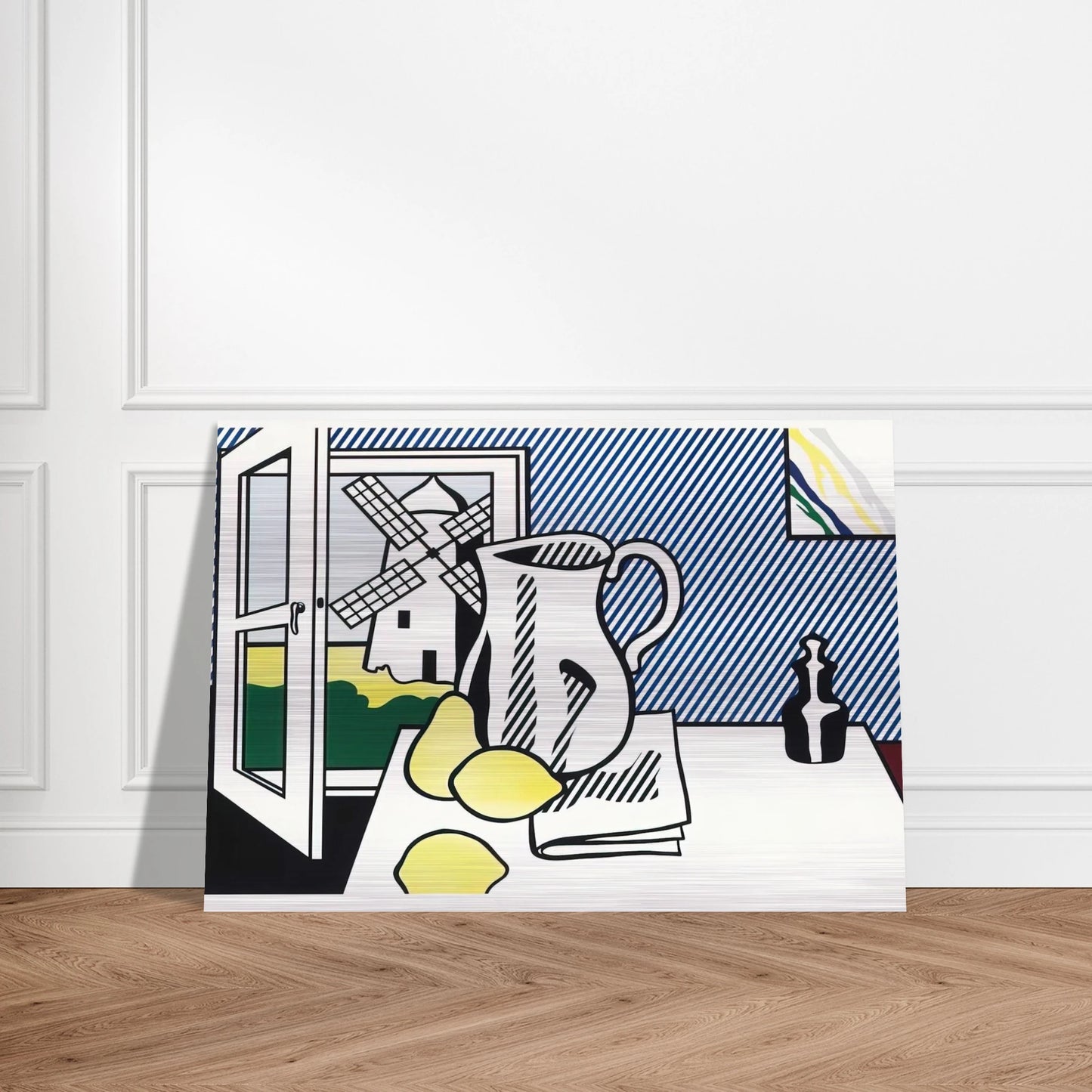 75c30c2f-8a10-4602-8544-201907eefbcc