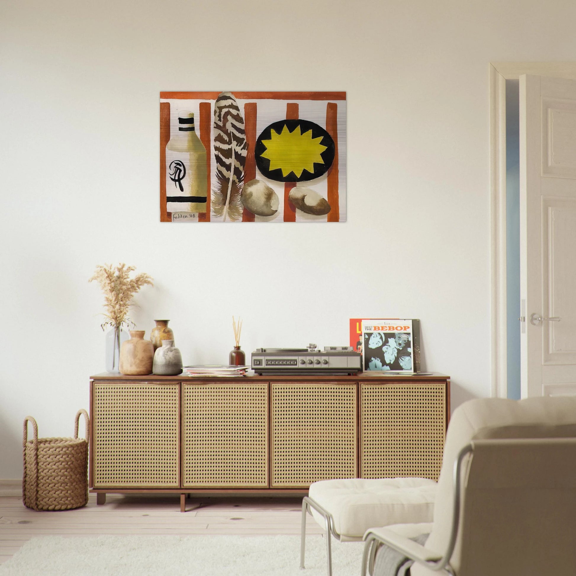 75c3883a-23ad-44f9-b190-e23c2ece28f3