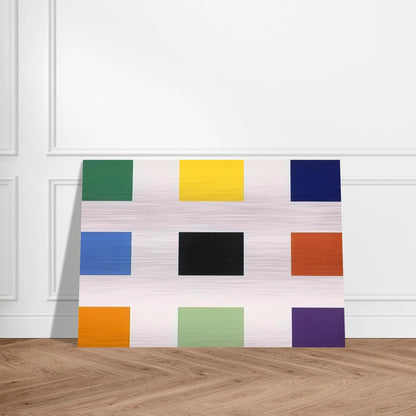 75c489d0-7175-4a62-82e3-c27c51bf4121