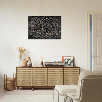 75c543cd-8a5d-424e-8879-f84a9d6dfe21