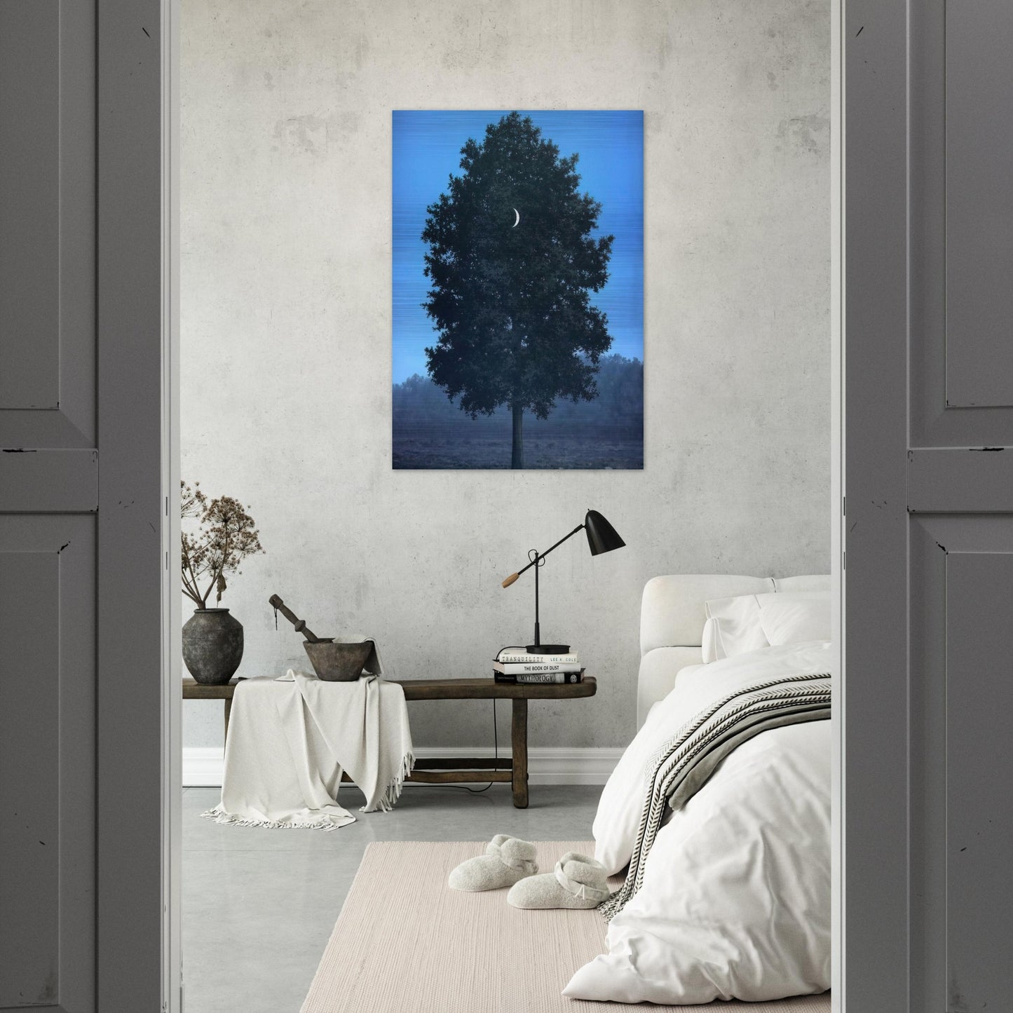 75c706bb-f2d7-4730-99b1-1b62174e072d