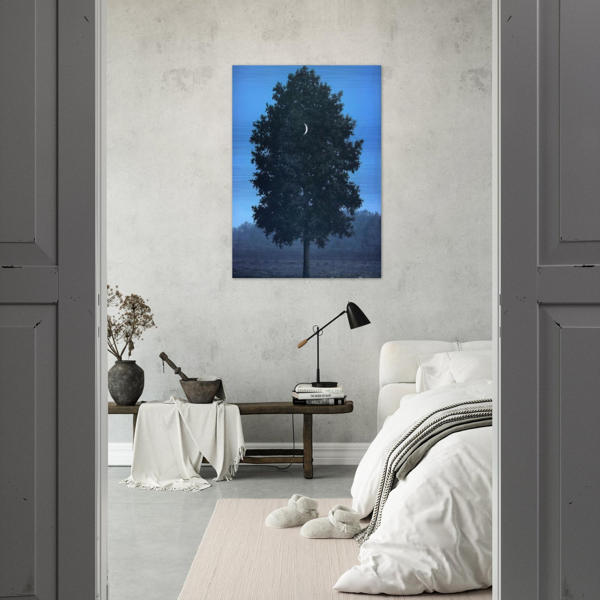 75c706bb-f2d7-4730-99b1-1b62174e072d