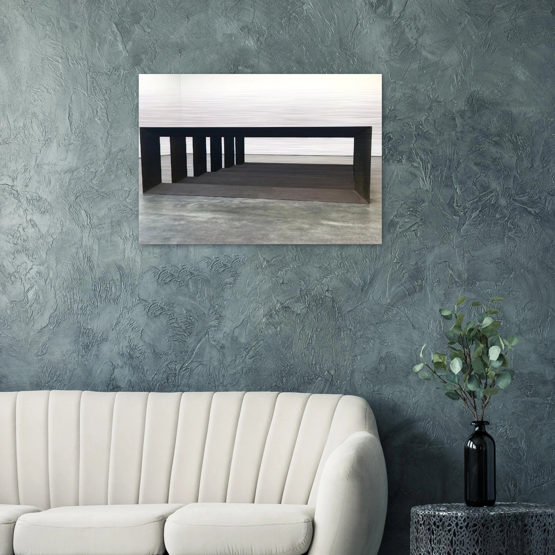 75c713a0-5ae4-411b-ac22-09ee78097796