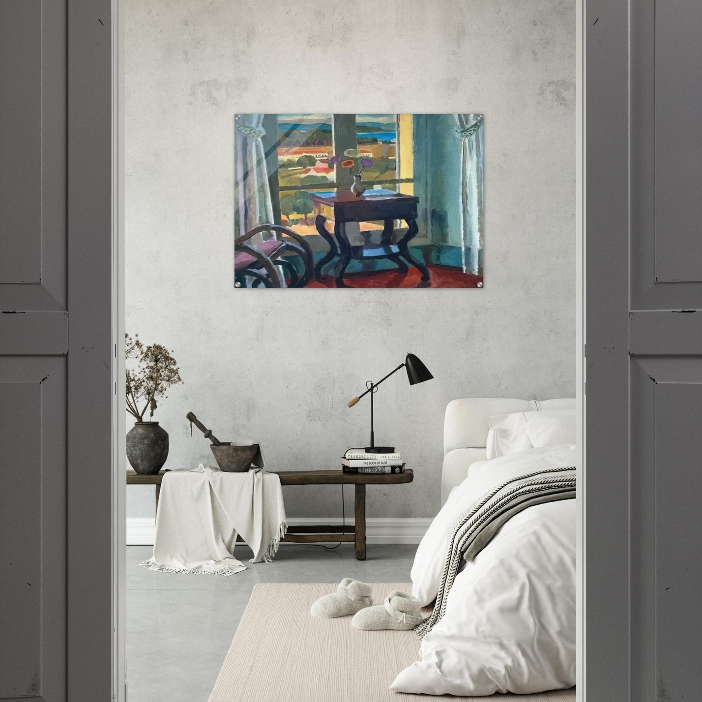 75c7e21e-4552-417e-ae2b-fbb604689a83