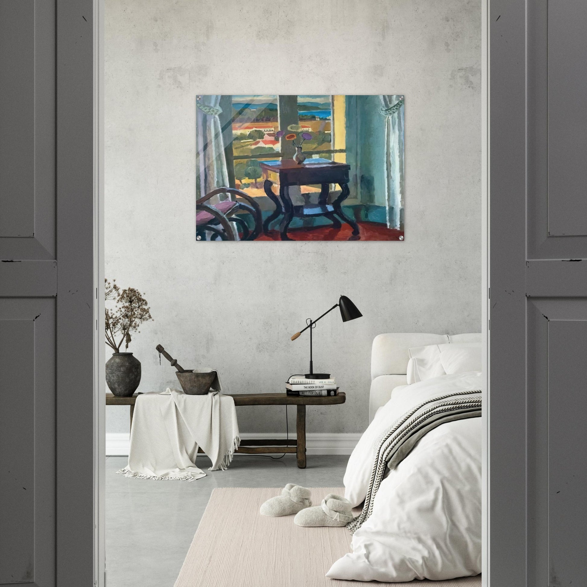 75c7e21e-4552-417e-ae2b-fbb604689a83