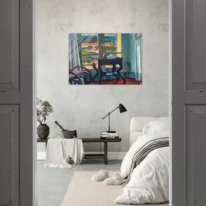 75c7e21e-4552-417e-ae2b-fbb604689a83