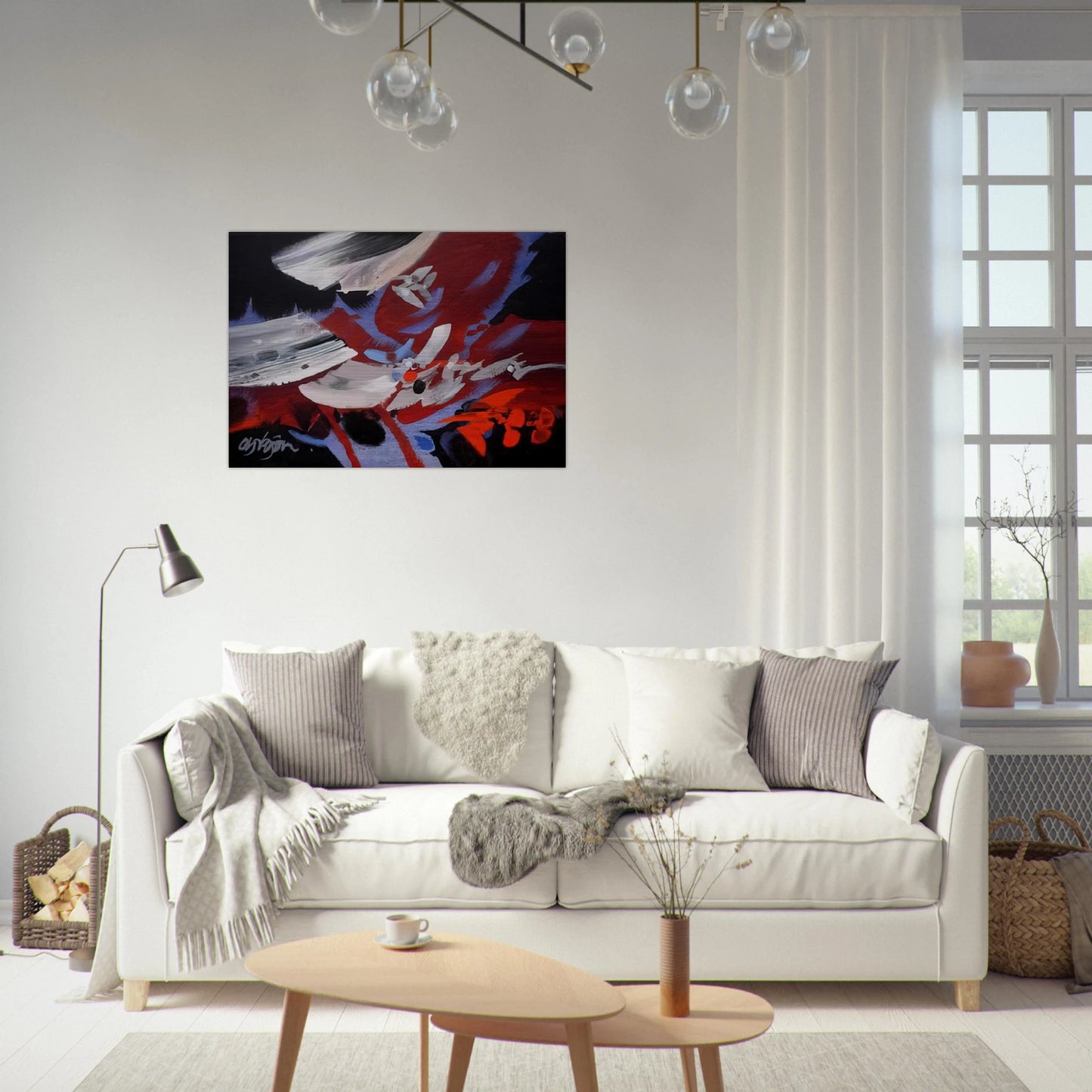 75c9f44a-753f-481d-bc6c-83b0bcbfc0c7