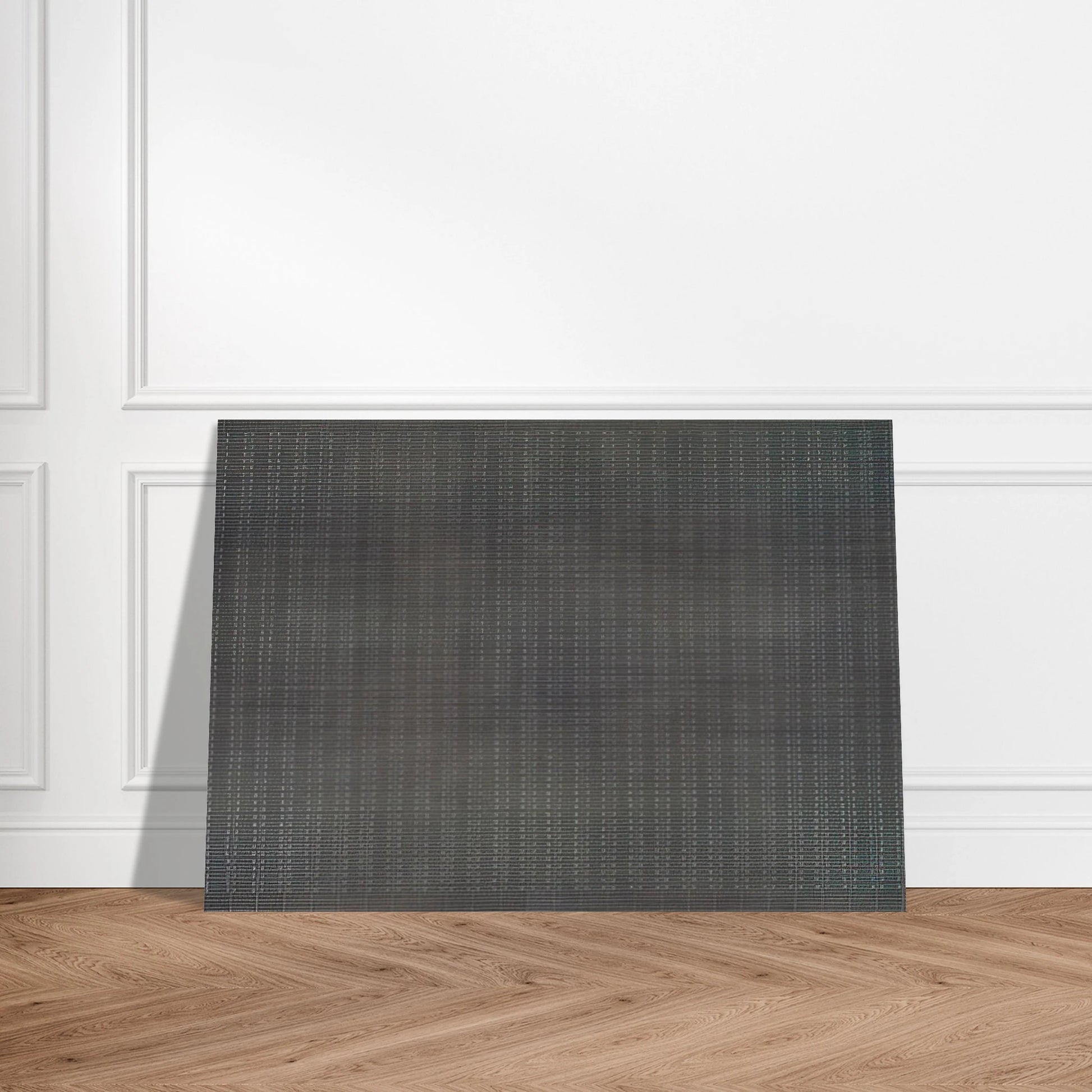 75cb70cb-841c-476f-be3a-89cf840e308d